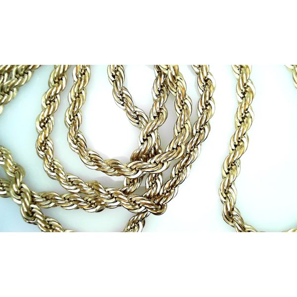 Estate Jewelry Sather's Leading Jewelers Fort Collins, CO