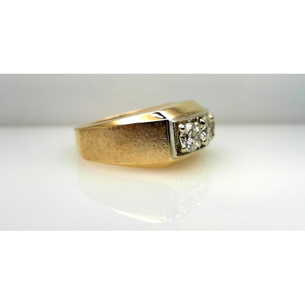 Estate Jewelry Sather's Leading Jewelers Fort Collins, CO