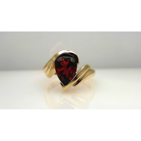 Estate Jewelry Sather's Leading Jewelers Fort Collins, CO