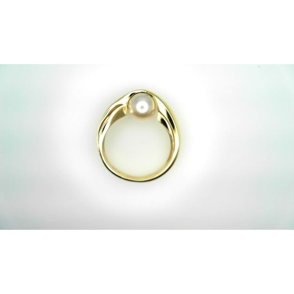 Estate Jewelry Sather's Leading Jewelers Fort Collins, CO