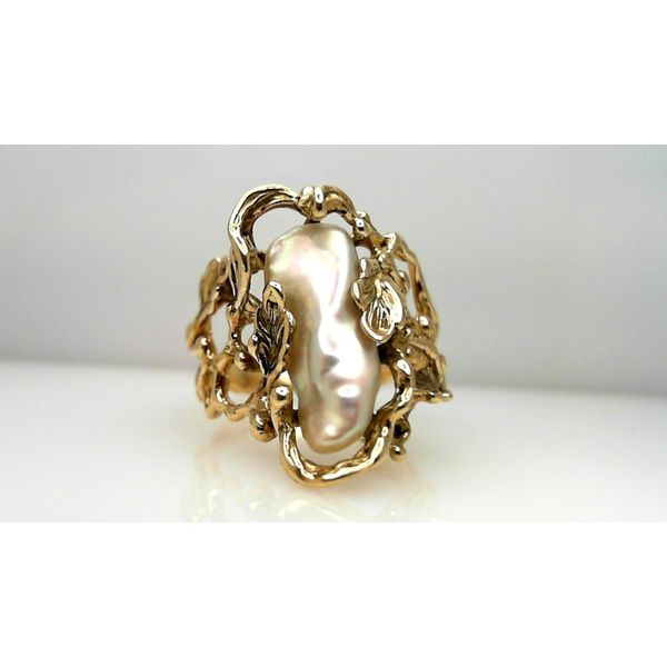Estate Jewelry Sather's Leading Jewelers Fort Collins, CO
