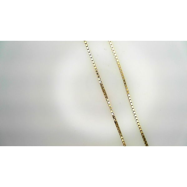 Estate Jewelry Sather's Leading Jewelers Fort Collins, CO