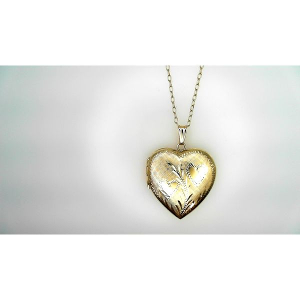 Estate Jewelry Sather's Leading Jewelers Fort Collins, CO