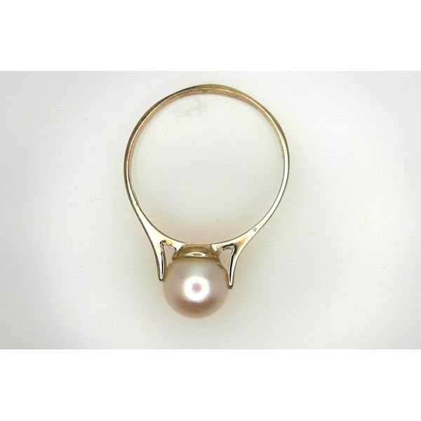Estate Jewelry Image 2 Sather's Leading Jewelers Fort Collins, CO