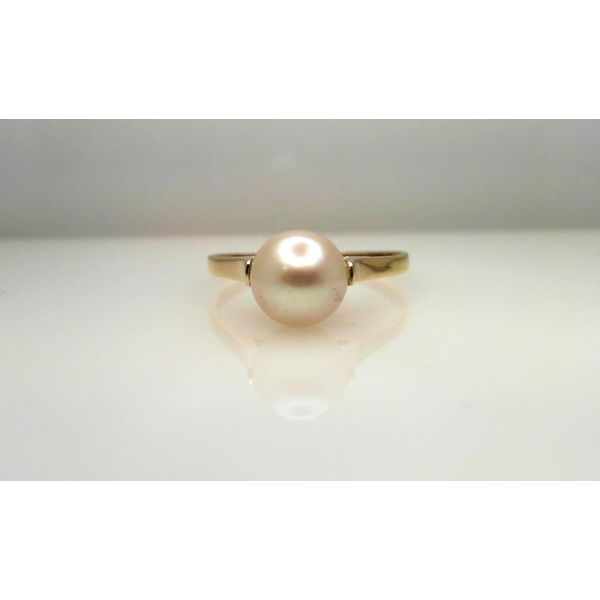 Estate Jewelry Sather's Leading Jewelers Fort Collins, CO