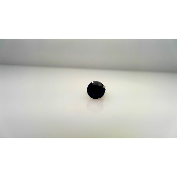 Estate Jewelry Sather's Leading Jewelers Fort Collins, CO