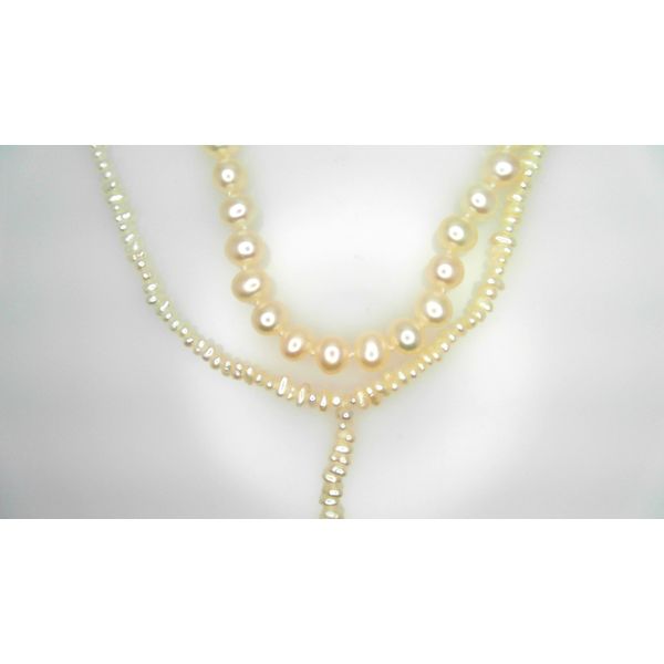 Estate Jewelry Sather's Leading Jewelers Fort Collins, CO