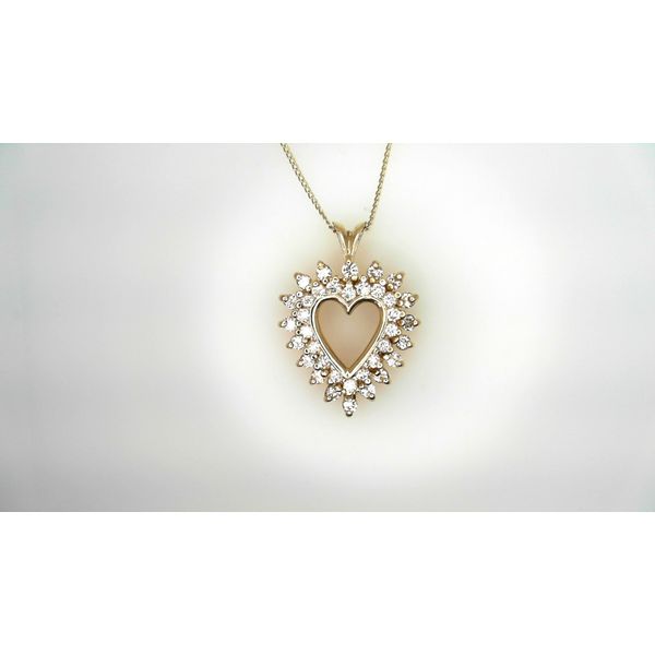 Estate Jewelry Sather's Leading Jewelers Fort Collins, CO