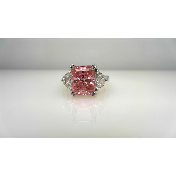 Estate Jewelry Sather's Leading Jewelers Fort Collins, CO