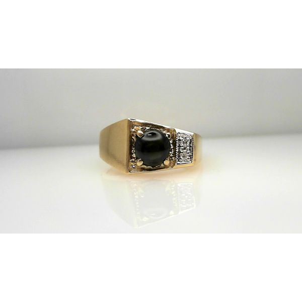 Estate Jewelry Sather's Leading Jewelers Fort Collins, CO