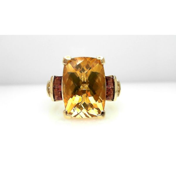 Estate Jewelry Sather's Leading Jewelers Fort Collins, CO