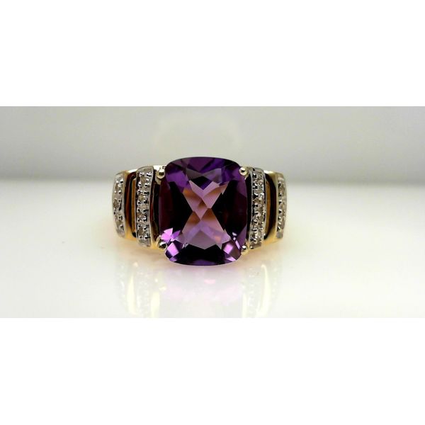 Estate Jewelry Sather's Leading Jewelers Fort Collins, CO