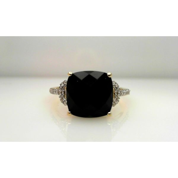 Estate Jewelry Sather's Leading Jewelers Fort Collins, CO