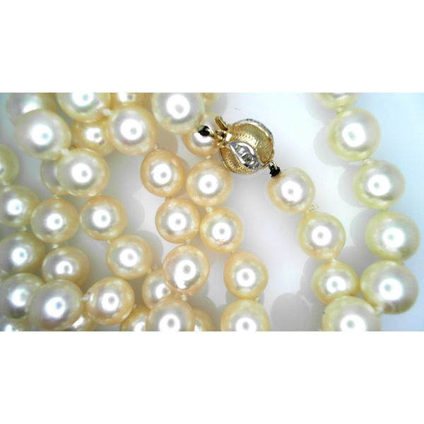 Estate Jewelry Sather's Leading Jewelers Fort Collins, CO