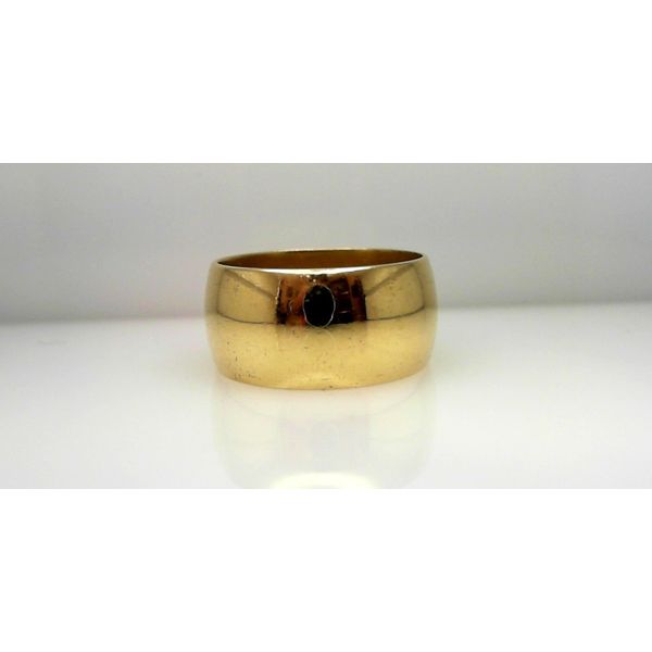 Estate Jewelry Sather's Leading Jewelers Fort Collins, CO