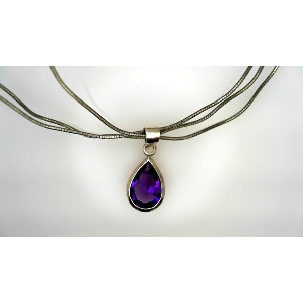 Estate Jewelry Sather's Leading Jewelers Fort Collins, CO