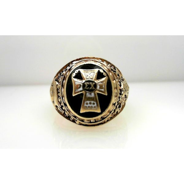 Estate Jewelry Sather's Leading Jewelers Fort Collins, CO