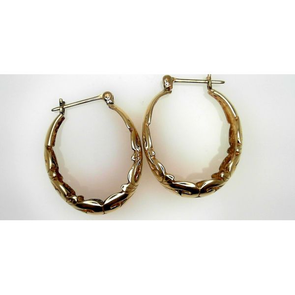 Estate Jewelry Image 2 Sather's Leading Jewelers Fort Collins, CO
