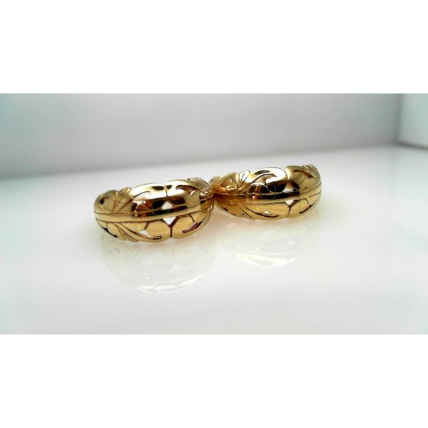 Estate Jewelry Sather's Leading Jewelers Fort Collins, CO