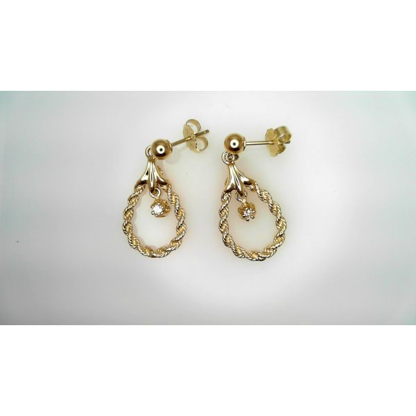 Estate Jewelry Sather's Leading Jewelers Fort Collins, CO