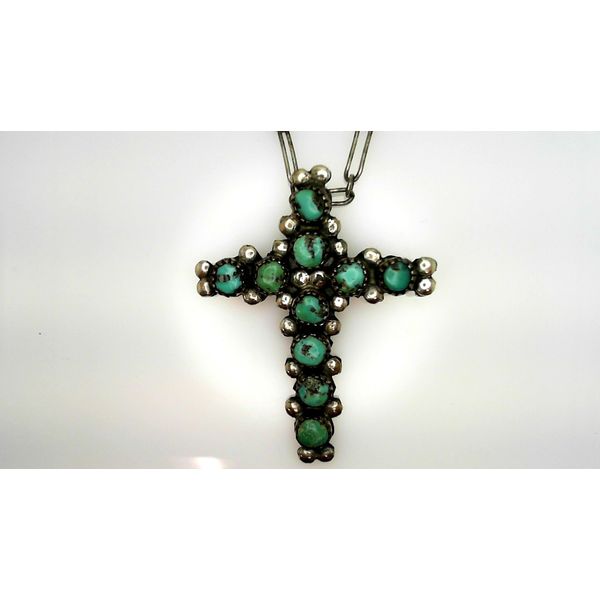 Estate Jewelry Sather's Leading Jewelers Fort Collins, CO