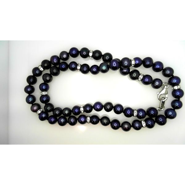 Estate Jewelry Sather's Leading Jewelers Fort Collins, CO