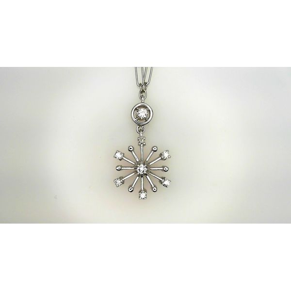 Estate Jewelry Sather's Leading Jewelers Fort Collins, CO