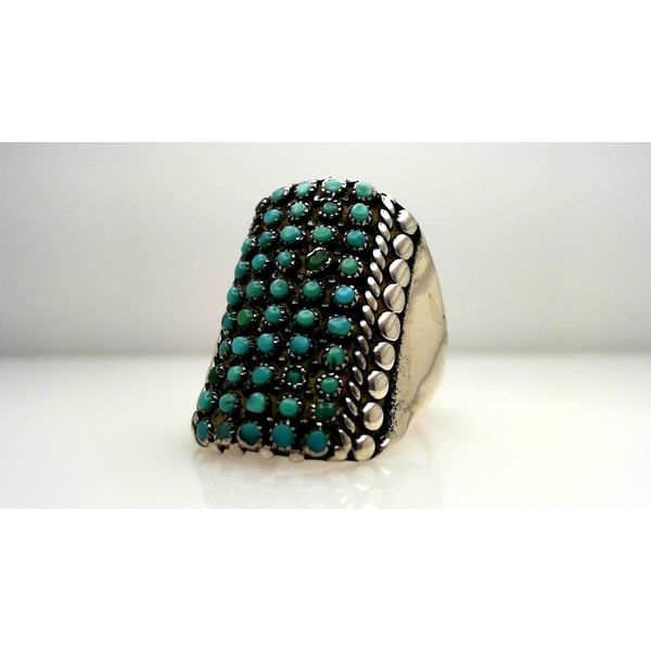 Estate Jewelry Sather's Leading Jewelers Fort Collins, CO