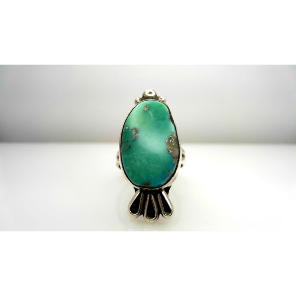 Estate Jewelry Sather's Leading Jewelers Fort Collins, CO
