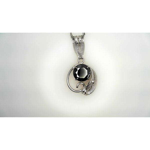 Estate Jewelry Sather's Leading Jewelers Fort Collins, CO