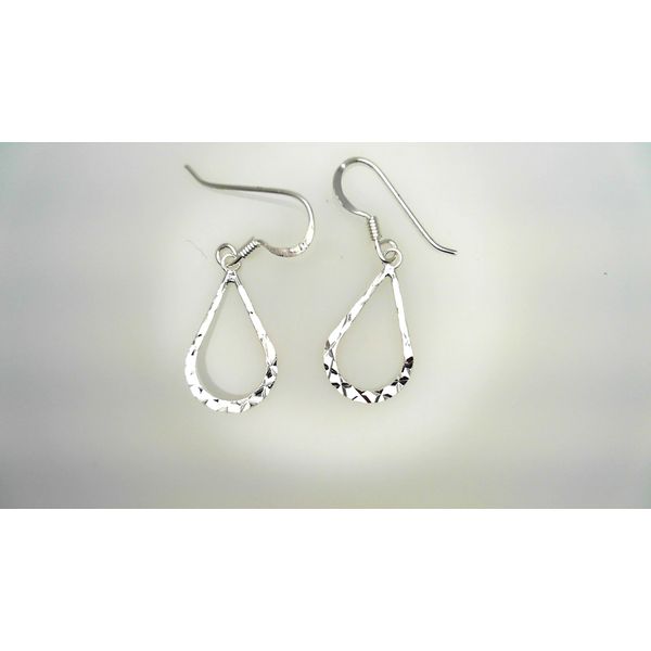Estate Jewelry Sather's Leading Jewelers Fort Collins, CO