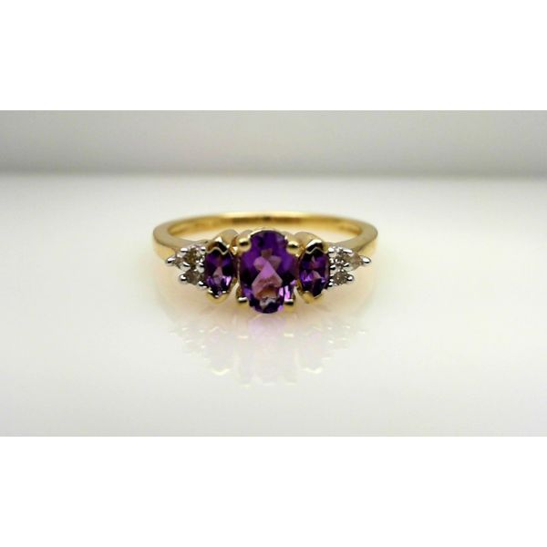 Estate Jewelry Sather's Leading Jewelers Fort Collins, CO