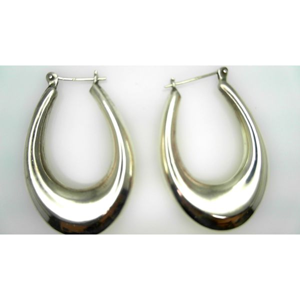 Estate Jewelry Sather's Leading Jewelers Fort Collins, CO