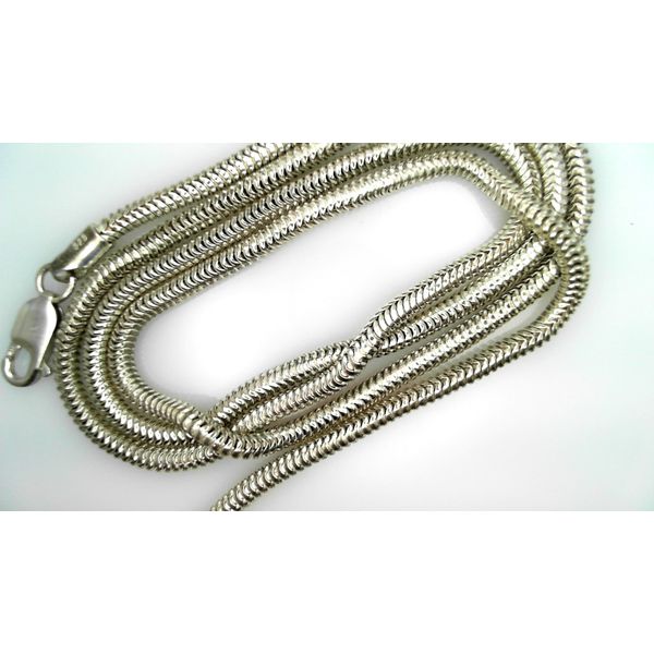 Estate Jewelry Sather's Leading Jewelers Fort Collins, CO