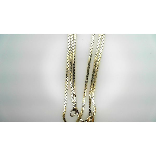 Estate Jewelry Sather's Leading Jewelers Fort Collins, CO