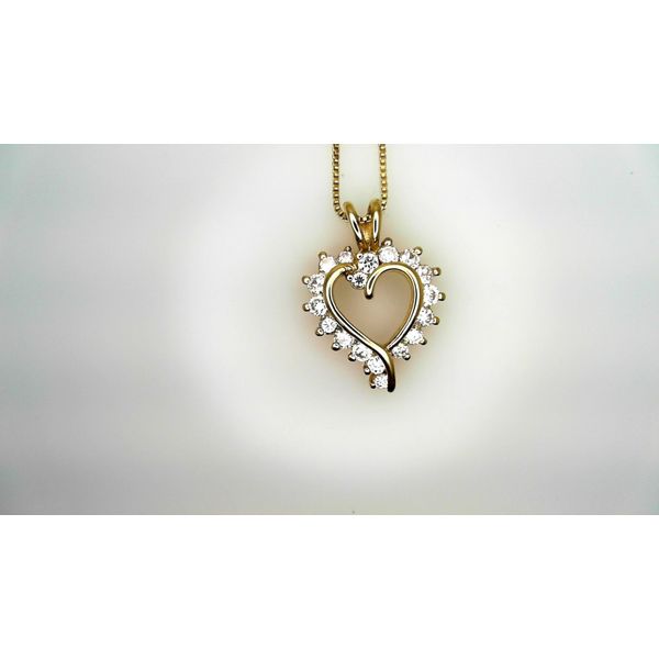 Estate Jewelry Sather's Leading Jewelers Fort Collins, CO