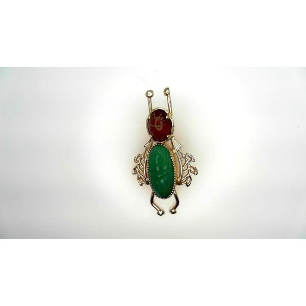 Estate Jewelry Sather's Leading Jewelers Fort Collins, CO