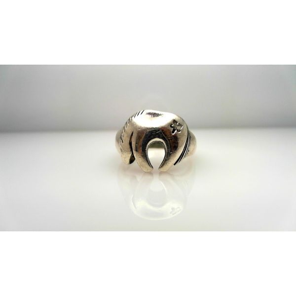 Estate Jewelry Sather's Leading Jewelers Fort Collins, CO