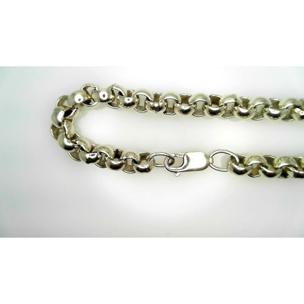 Estate Jewelry Sather's Leading Jewelers Fort Collins, CO