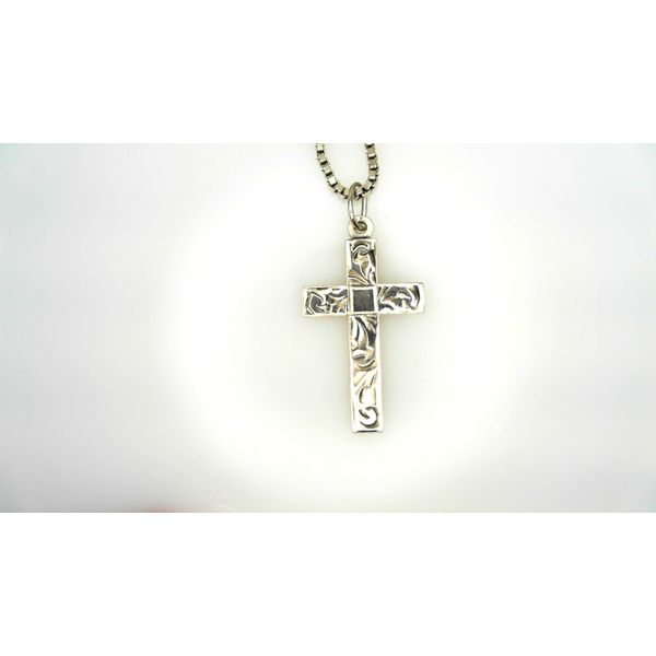 Estate Jewelry Sather's Leading Jewelers Fort Collins, CO