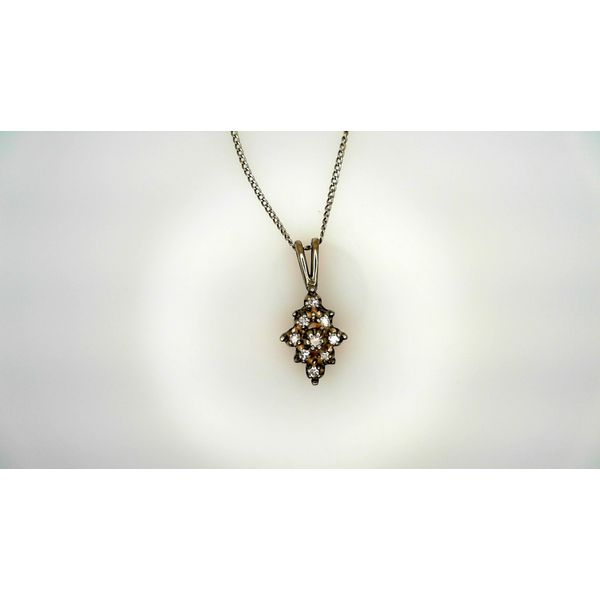 Estate Jewelry Sather's Leading Jewelers Fort Collins, CO