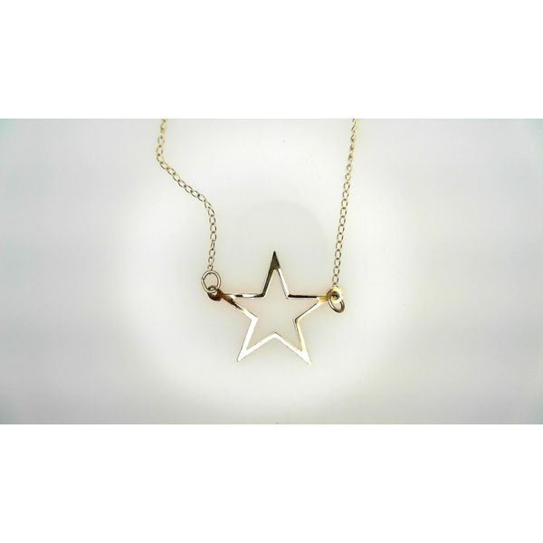 Estate Jewelry Sather's Leading Jewelers Fort Collins, CO