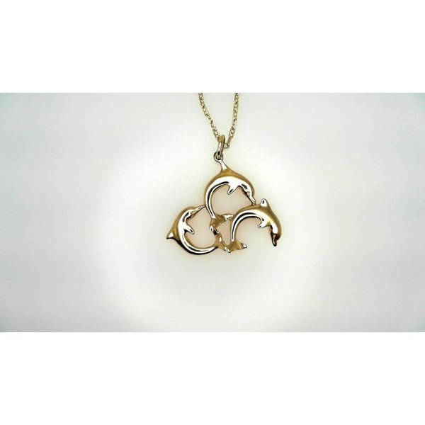 Estate Jewelry Sather's Leading Jewelers Fort Collins, CO