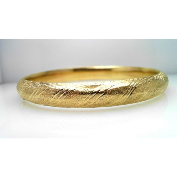 Estate Jewelry Sather's Leading Jewelers Fort Collins, CO