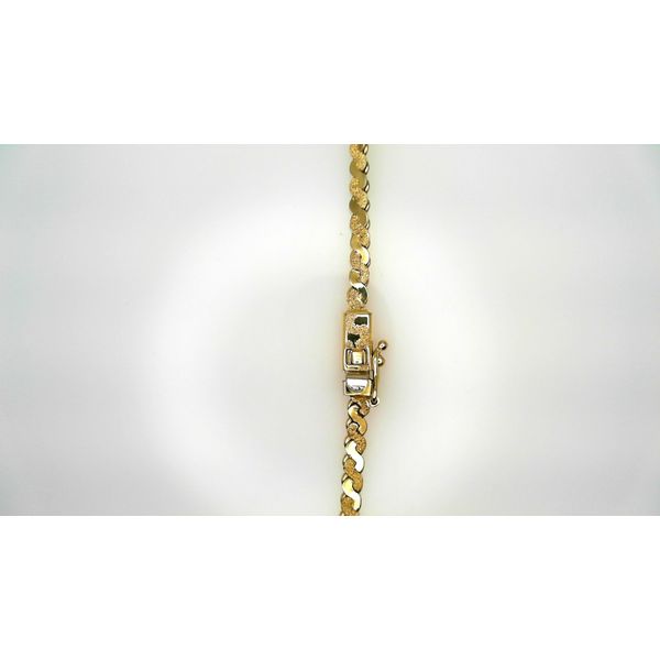 Estate Jewelry Sather's Leading Jewelers Fort Collins, CO