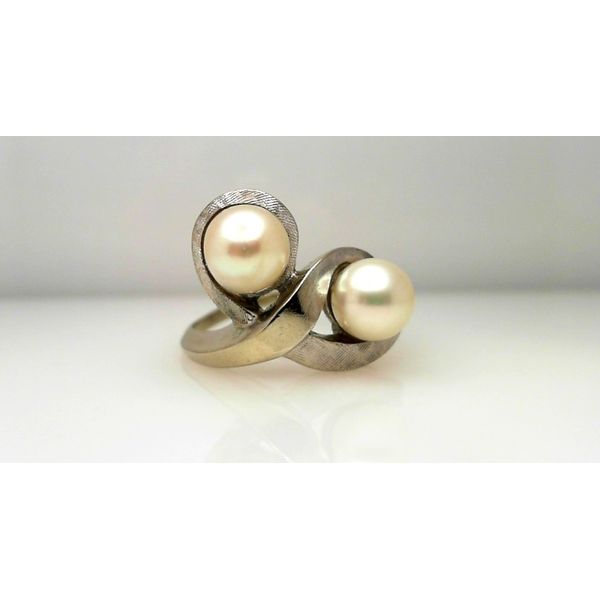 Estate Jewelry Sather's Leading Jewelers Fort Collins, CO