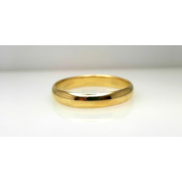 Estate Jewelry Sather's Leading Jewelers Fort Collins, CO