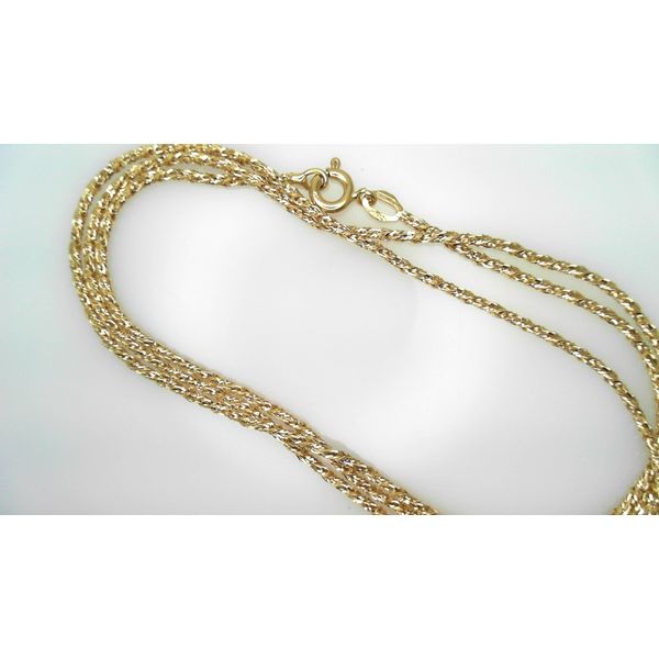 Estate Jewelry Sather's Leading Jewelers Fort Collins, CO