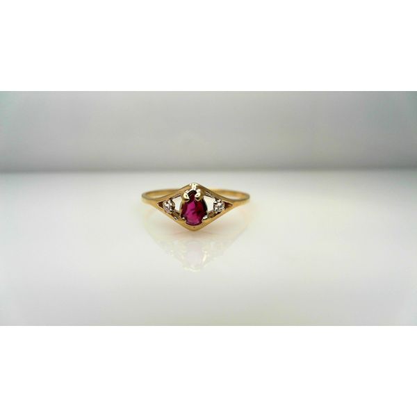 Estate Jewelry Sather's Leading Jewelers Fort Collins, CO