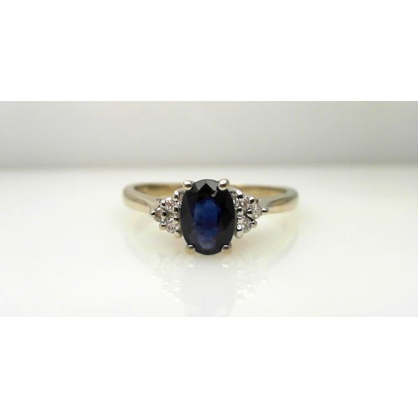 Estate Jewelry Sather's Leading Jewelers Fort Collins, CO